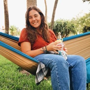 Meet your Posher, Brooklyn